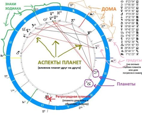 zrfhnf|Натальная карта онлайн, Бесплатный гороскоп, Расчет .